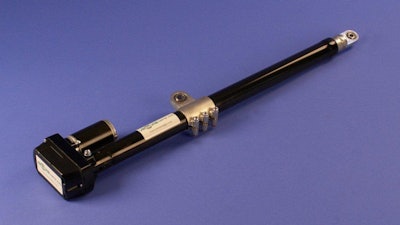 Linear Actuator 583d92586e51e