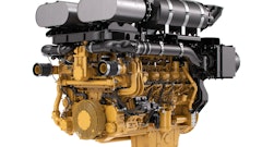 Mrg 3512 E Tier 4 Final Well Stimulation 583c569282d4d