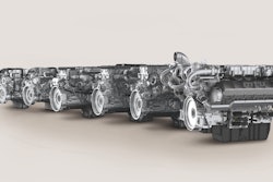 Mtu Stage V Engine Range 583450e638cf3
