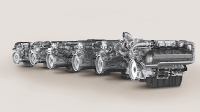 Mtu Stage V Engine Range 583450e638cf3