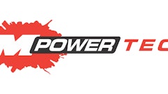 M Power Tech 582cafdda48db