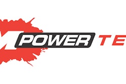 M Power Tech 582cafdda48db