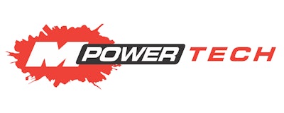M Power Tech 582cafdda48db