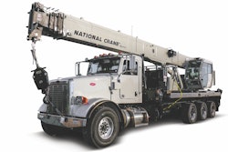 National Crane Nbt401 Series 582b5baf9daaa