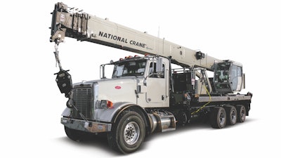 National Crane Nbt401 Series 582b5baf9daaa