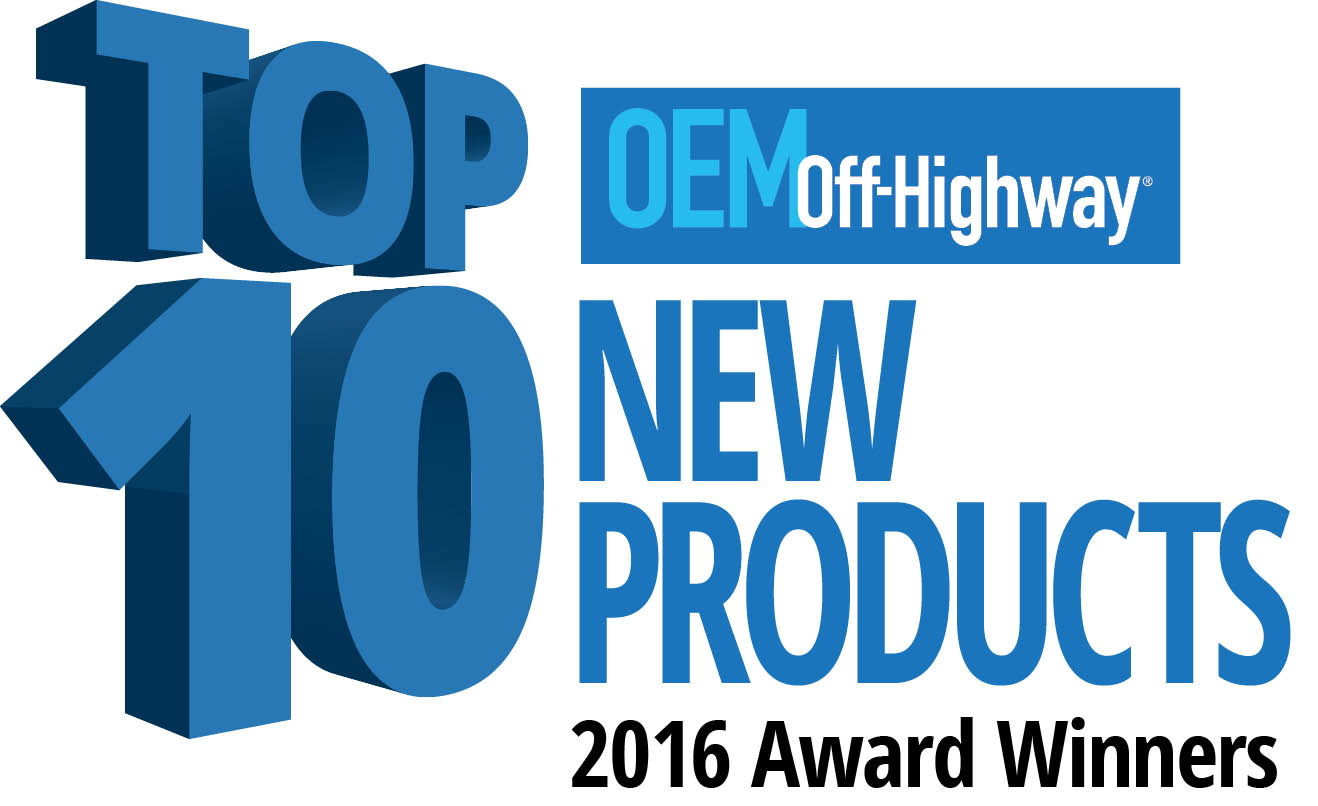 Ooh1116 22 25 Top Ten Products Sj Mef 58332ebf9496d