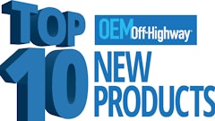 Ooh1116 22 25 Top Ten Products Sj Mef 58332ebf9496d