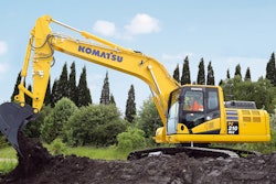 Pc210 Nlc 11 Action 01 582c8be96ecca