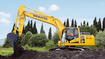 Pc210 Nlc 11 Action 01 582c8be96ecca