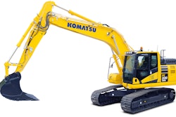 Pc230 Nhd 11 582c88add7e6d