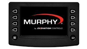 Pv780 Murphy Logo 5835bd3ed766f