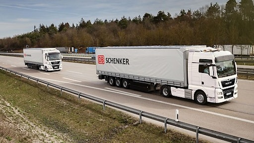 P Tgx Eot Platooning Db Schenker Man Width 740 Height 274 583db1fe8cad9