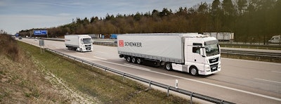 P Tgx Eot Platooning Db Schenker Man Width 740 Height 274 583db1fe8cad9