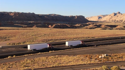 Peloton 5835bb95622a5