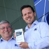 Photo 1 Rct Innovation Award Directors Entrance Med 583458457e0b1
