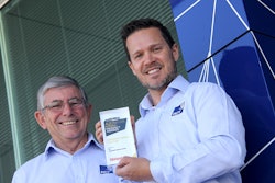 Photo 1 Rct Innovation Award Directors Entrance Med 583458457e0b1