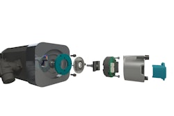 Pressphoto 2 kit Encoder Rendering 5833078fa61dc