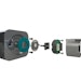 Pressphoto 2 kit Encoder Rendering 5833078fa61dc