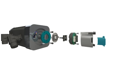 Pressphoto 2 kit Encoder Rendering 5833078fa61dc