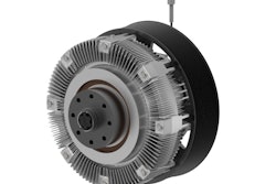 Rcv1000 Fan Drive 5820c6d3dc7dc