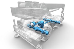 Rough Terrain Crane 583c84b3b9eea