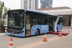 Scaniain Indonesia 58234025d9cd0