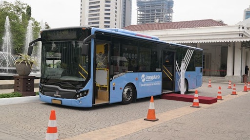 Scaniain Indonesia 58234025d9cd0