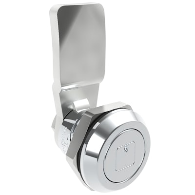 Southco E5 Shutter Cam 58247c2376cfb