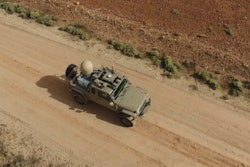 Tardec 5824b1952b5c2