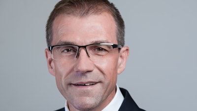 Tl 20160625 Andreas Schell 036 Final 582224da1734f