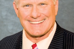Terry Bradshaw 58234b1e77f6b