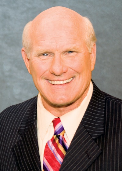 Terry Bradshaw 58234b1e77f6b