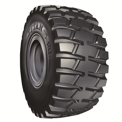 Titan Stl2 583dbda948b39