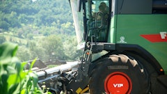 Trelleborg Vip 2 583c8ce0693fb