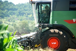 Trelleborg Vip 2 583c8ce0693fb