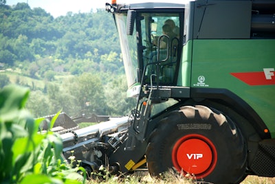 Trelleborg Vip 2 583c8ce0693fb