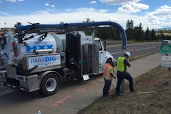 Vactor Hxx Para Digm Truck 2 5821d637cbc0a