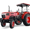 Zetor Global Range Model 1065 582c6034e56a3