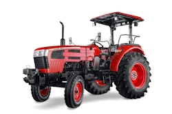 Zetor Global Range Model 1065 582c6034e56a3