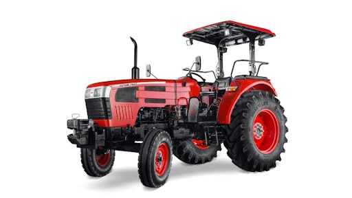 Zetor Global Range Model 1065 582c6034e56a3