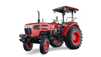 Zetor Global Range Model 1065 582c6034e56a3