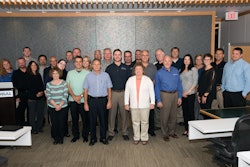 Dsc5131 58335d53500bb