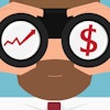 Look Ahead Dollar Grow 581a4bd82556f