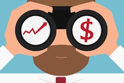 Look Ahead Dollar Grow 581a4bd82556f