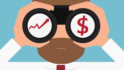 Look Ahead Dollar Grow 581a4bd82556f