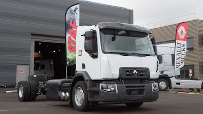 Rt Staf 4799 5832f9f324687