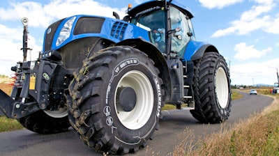 Sima Award Gold 1920x1080 1 583f038e6b7e1