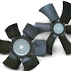 Truflo Fans Both Cc 582e30f19869f