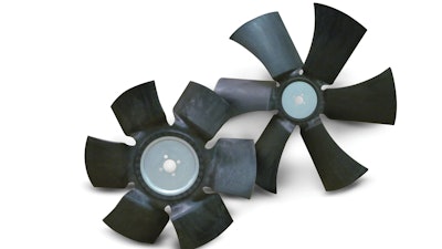 Truflo Fans Both Cc 582e30f19869f