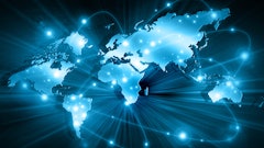 Vzglyad V Bud 581a50fdcd907